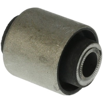 Suspension Shock Absorber Bushing