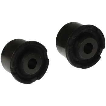 Suspension Control Arm Bushing Kit