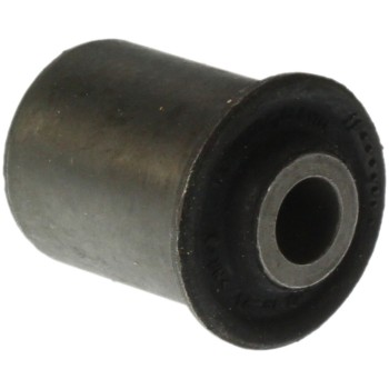 Suspension Control Arm Bushing