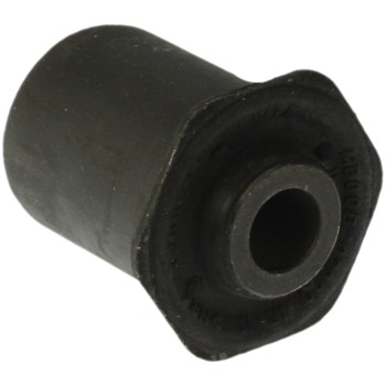 Suspension Control Arm Bushing