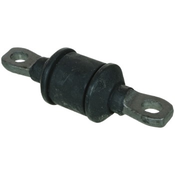 Suspension Control Arm Bushing