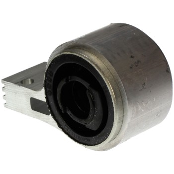 Suspension Control Arm Bushing
