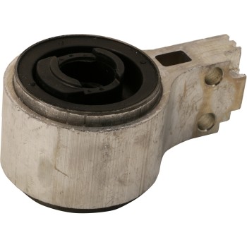 Suspension Control Arm Bushing