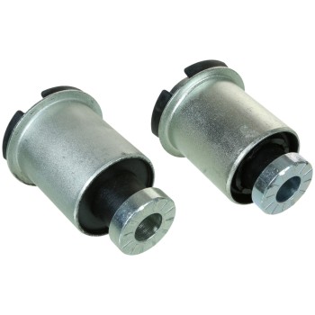 Suspension Control Arm Bushing Kit