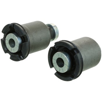 Suspension Control Arm Bushing Kit