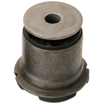 Suspension Control Arm Bushing