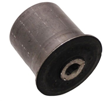 Suspension Control Arm Bushing