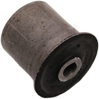 Suspension Control Arm Bushing