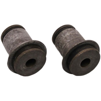Suspension Control Arm Bushing Kit