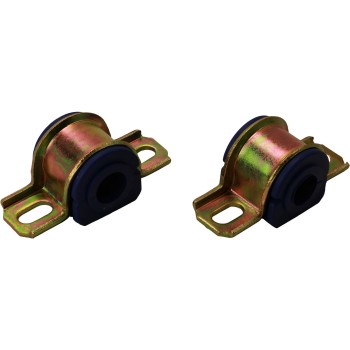 Suspension Stabilizer Bar Bushing Kit