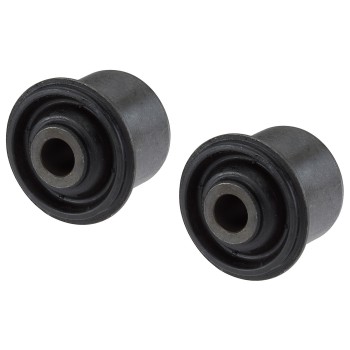 Suspension Control Arm Bushing Kit