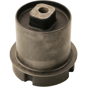 Suspension Control Arm Bushing