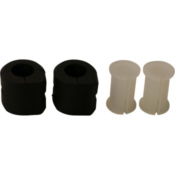 Suspension Stabilizer Bar Bushing Kit