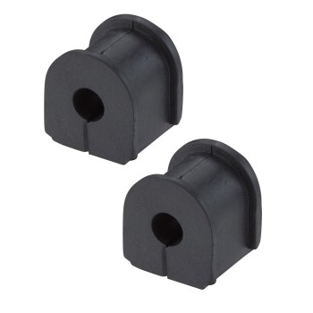 Suspension Stabilizer Bar Bushing Kit