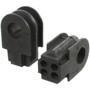 Suspension Stabilizer Bar Bushing Kit