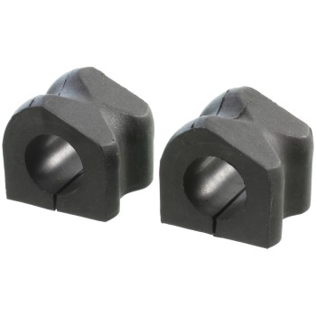 Suspension Stabilizer Bar Bushing Kit