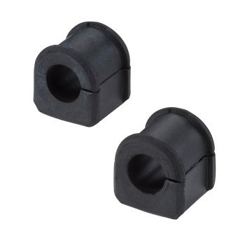 Suspension Stabilizer Bar Bushing Kit