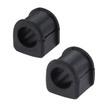 Suspension Stabilizer Bar Bushing Kit