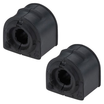 Suspension Stabilizer Bar Bushing Kit
