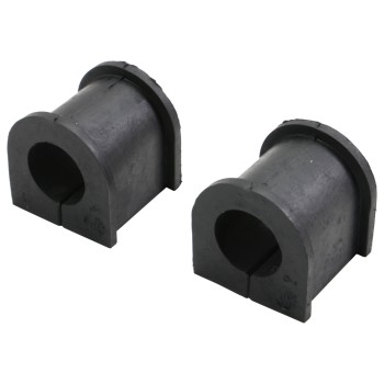 Suspension Stabilizer Bar Bushing Kit