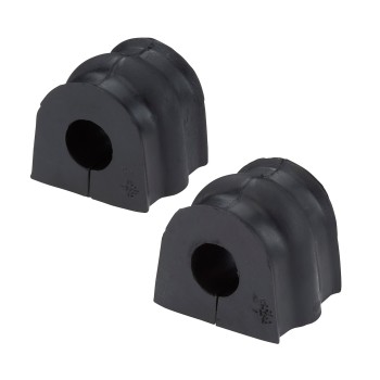 Suspension Stabilizer Bar Bushing Kit