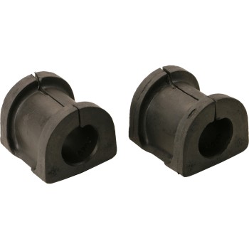 Suspension Stabilizer Bar Bushing Kit