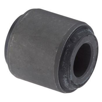 Suspension Track Bar Bushing