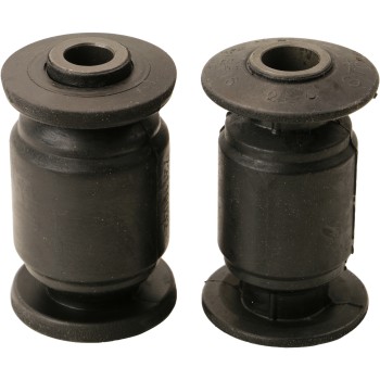 Suspension Control Arm Bushing Kit