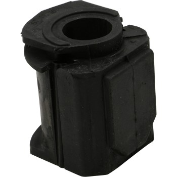 Suspension Control Arm Bushing