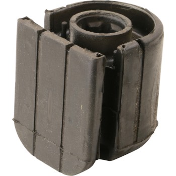 Suspension Control Arm Bushing