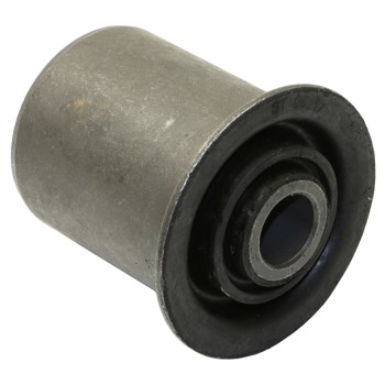Suspension Control Arm Bushing