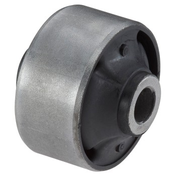 Suspension Control Arm Bushing