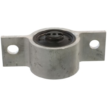 Suspension Control Arm Bushing