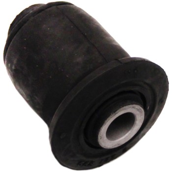 Suspension Control Arm Bushing