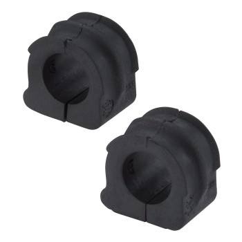 Suspension Stabilizer Bar Bushing Kit