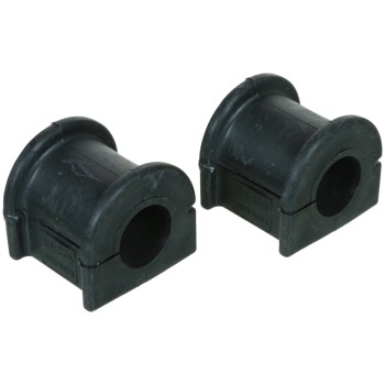 Suspension Stabilizer Bar Bushing Kit