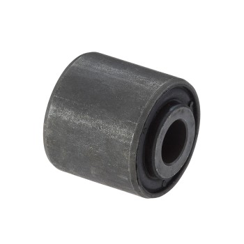 Suspension Track Bar Bushing