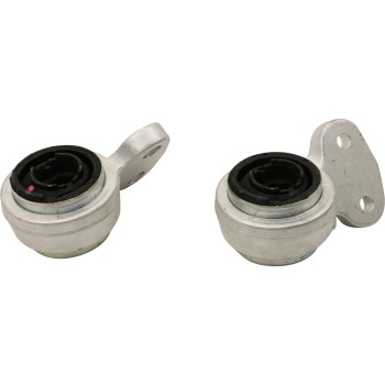 Suspension Control Arm Bushing