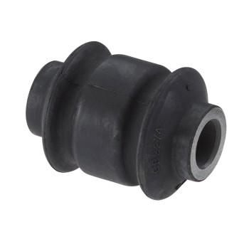 Suspension Control Arm Bushing