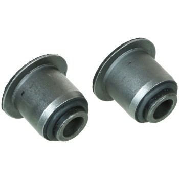 Suspension Control Arm Bushing