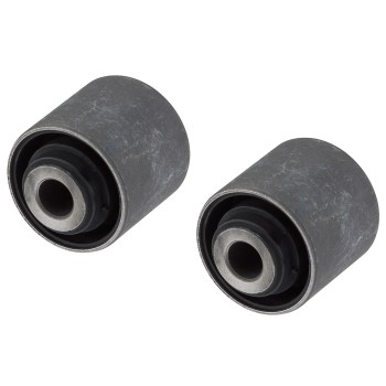 Suspension Trailing Arm Bushing