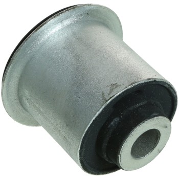 Suspension Control Arm Bushing