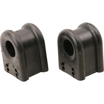 Suspension Stabilizer Bar Bushing Kit