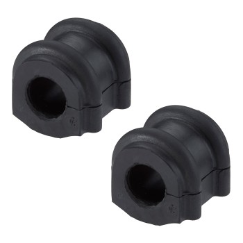 Suspension Stabilizer Bar Bushing Kit