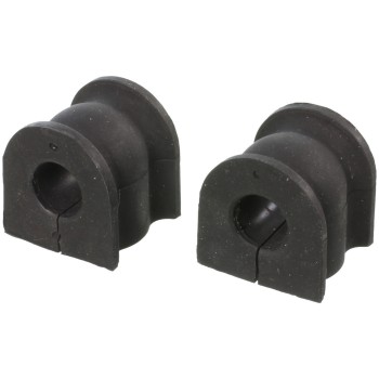 Suspension Stabilizer Bar Bushing Kit