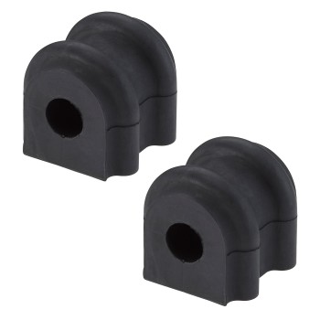Suspension Stabilizer Bar Bushing Kit
