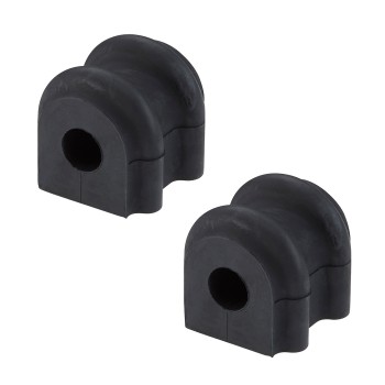 Suspension Stabilizer Bar Bushing Kit