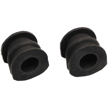 Suspension Stabilizer Bar Bushing Kit