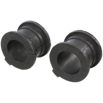 Suspension Stabilizer Bar Bushing Kit