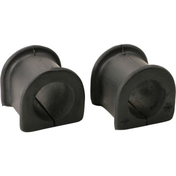 Suspension Stabilizer Bar Bushing Kit